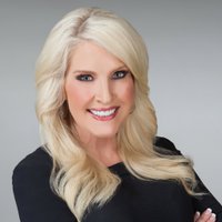 Anita Helt(@Anitaabc15) 's Twitter Profile Photo