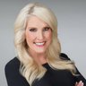 Anitaabc15's profile picture. ABC15 & CW61 General Manager