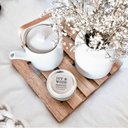 Ivy & Wood - @ivyandwood - Twitter