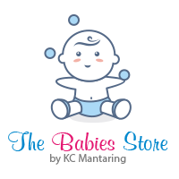 thebabiesstore Profile Picture