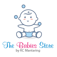 The Babies Store(@thebabiesstore) 's Twitter Profile Photo