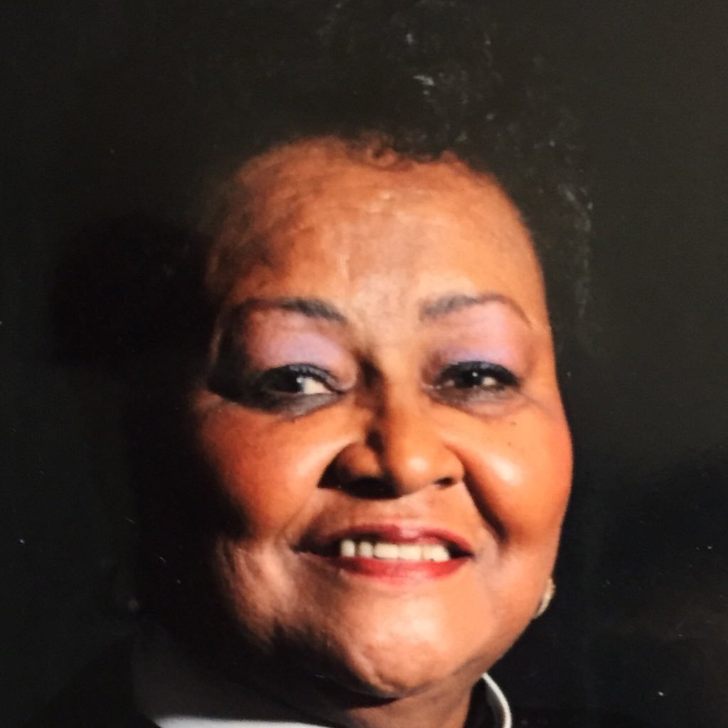 Ednasdaughter's profile picture. For such a time as this, so grateful for being called to serve in the kingdom of God; Wife, Mother, Grandmother, Great-Grandmother, Pastor, Author-ten books.