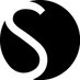 The Spectrum (@ubspectrum) Twitter profile photo The Spectrum (@ubspectrum) Twitter profile photo