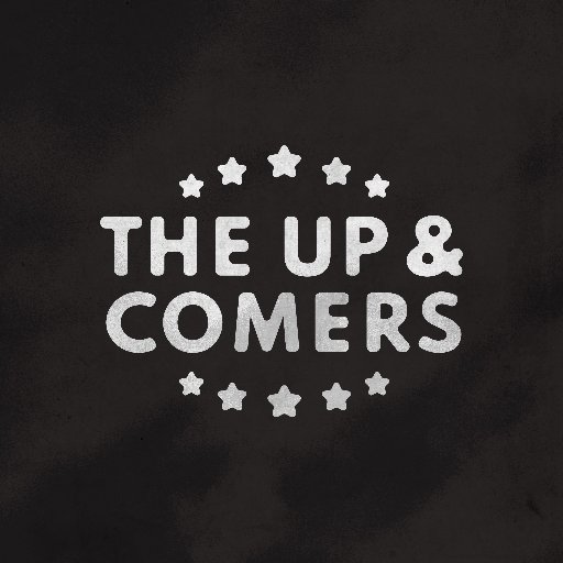 A podcast about the process of becoming, sharing stories from other #upandcomers who are learning how to live and doing it with intentionality.