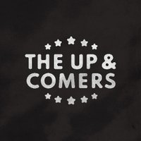 The Up & Comers Show(@upandcomersshow) 's Twitter Profile Photo