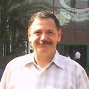 Nick Broom - @SafetyMentor - Twitter