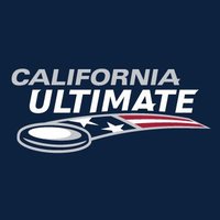 California Ultimate(@CalUlti) 's Twitter Profile Photo