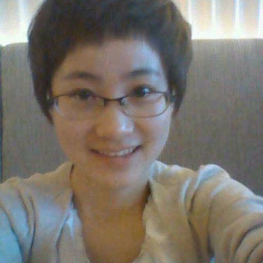 I'm a foreign trade manager working in Jinan Missile CNC Equipment https://t.co/9jWtuWPftl. which is a professional CNC machinery manufacturer.