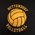 @bettvball