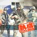 TPN (@r6s_tpn) Twitter profile photo TPN (@r6s_tpn) Twitter profile photo