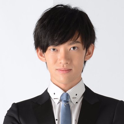 メンタリストdaigoの心理学まとめ Daigo Twitter