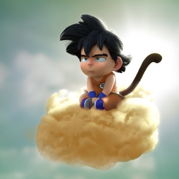 PigRubby's profile picture. 