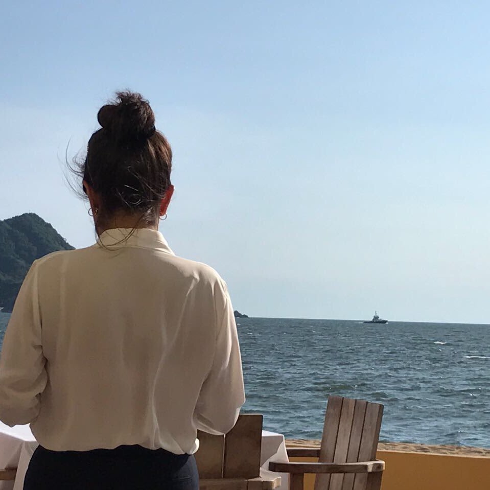 AnaBarraga2's profile picture. 