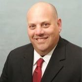 remaxprinos's profile picture. 