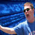 Rob Smith (@robintheblack) Twitter profile photo Rob Smith (@robintheblack) Twitter profile photo