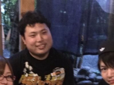 cw475ngCogiyZzH's profile picture. 宮城→東京→群馬/20歳/野球/カスタムカー/スノボー/BMW/BMW23歳までに買います❗車高短ヴェルファイア乗ってます❗車好き仲良くしてください‼