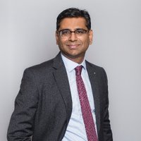Osman Badat (@osmanbadat) 's Twitter Profile