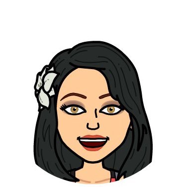 Attorney. I love sarcasm, great food and most things (19)80s