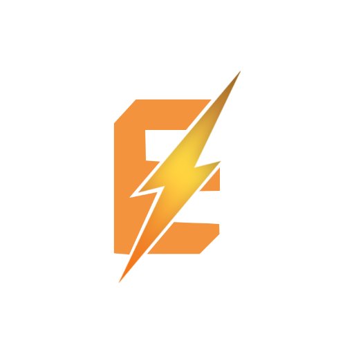 CSGOElectric's profile picture. New Jackpot/Coinflip CSGO gambling site! DM for inquires:) 

#electricsquad