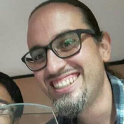 ZacInDarwin's profile picture. Learn Tech & Ed by day. Muso & Basketball nut by love. Photographer by trade. Passionate about them all. Father above all. Views mine. RT/Like NOT = endorsement