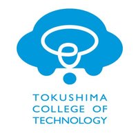 【公式】T-COT 徳島工業短期大学(@TCOT_official) 's Twitter Profile Photo