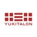 YUKITALON ❄︎ デザフェス5/18 南4-Q-213 (@yukitalon) Twitter profile photo