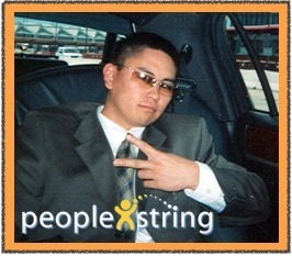 Top Alternative Medicine Doctor in Irvine, CA. Social Media Enthusiast. Professional Ukulele player.