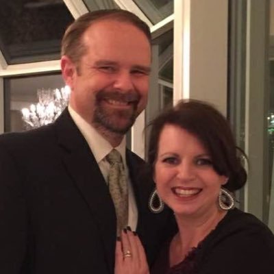 bdpetter's profile picture. Healthcare, Academic Medicine, & Ortho advocate living in SA