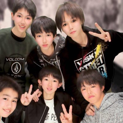 木村唯翔 Yuitosoccer K Twitter 木村唯翔 Yuitosoccer K Twitter