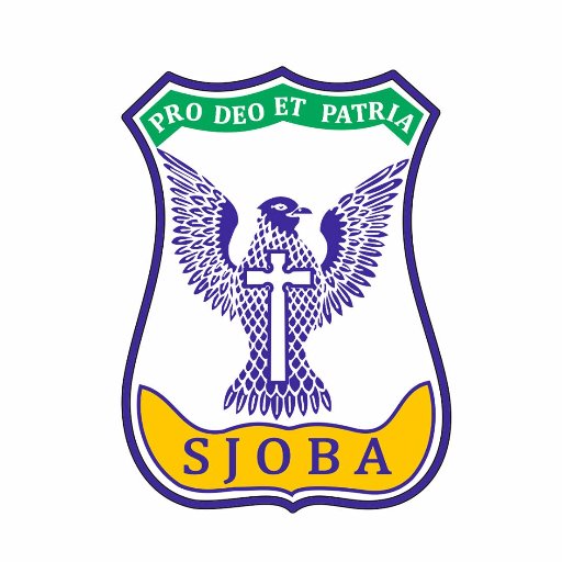 The official twitter handle of St. John's Old Boys Association; Alumni of St. John's High School, Sec-26, Chandigarh