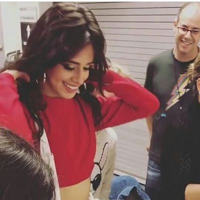 Fã Club Camila Cabello em Santa Catarina Brasil 🇧🇷🇧🇷