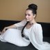 Katrina Gibson (@katrinaorgana) Twitter profile photo Katrina Gibson (@katrinaorgana) Twitter profile photo