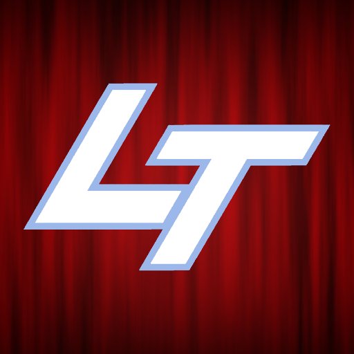 Official Twitter for the Loyalsock Lancer Theater Department.