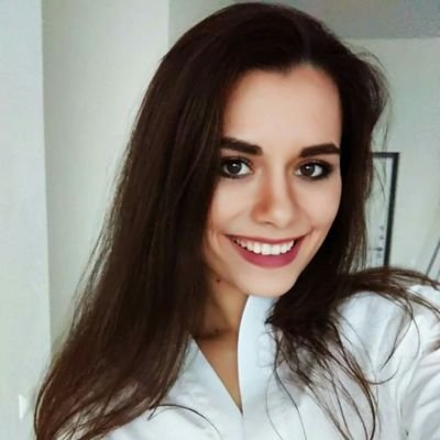 tvittybird's profile picture. Артист балета, модель, добрая фея🌌