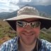 Daniel Smith (@the_rock_guy) Twitter profile photo Daniel Smith (@the_rock_guy) Twitter profile photo