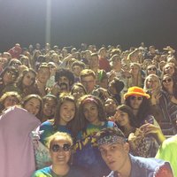 Whitnall Superfans (@whs_superfans_) 's Twitter Profile Photo Whitnall Superfans (@whs_superfans_) 's Twitter Profile Photo