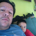 Blas Gutierrez (@blasudo) Twitter profile photo