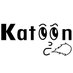 Katoon! (@katoonpodcast) Twitter profile photo