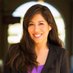 Rosalynn A. Vasquez (@rosalynnvasquez) Twitter profile photo Rosalynn A. Vasquez (@rosalynnvasquez) Twitter profile photo