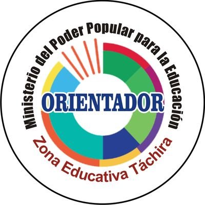 Táchira Orientación