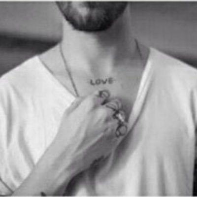 فَقِير حَظ والمشْكلہ أحلامِي كِثيرھہ.. ~”