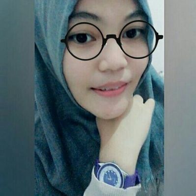 hiburan,petualang😊😊