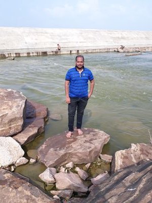 Sohailk88393712's profile picture. 