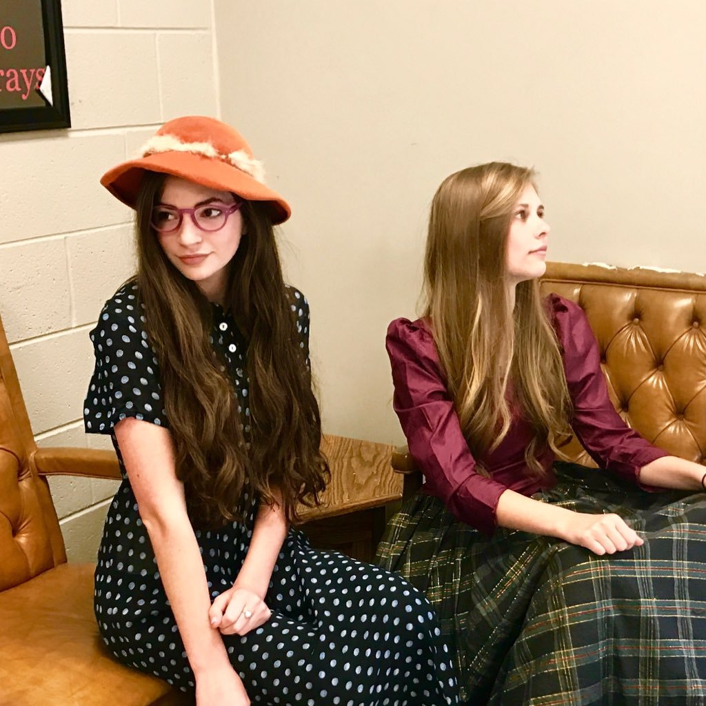 grace_gibson00's profile picture. SGC guard• likes include books, dogs, and pointy shoes•