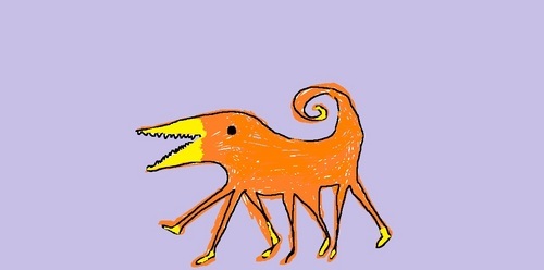 Moonfishstar's profile picture. 