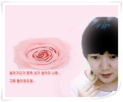 hskiti's profile picture. 나른한 오후입니다..
항상 노력하는 사회복지과생이 되겠습니다..