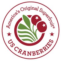 US Cranberries India(@USCranberriesIN) 's Twitter Profile Photo