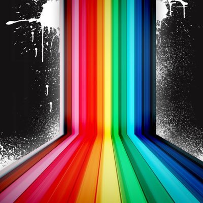 Justrandom7856's profile picture. Hi I’m Dylan martinson. I am not that smart but bold. i also dislike school (like ALMOST everyone) follow my instagram [justrandom6587]