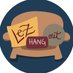Lez Hang Out Pod (@lezhangoutpod) Twitter profile photo Lez Hang Out Pod (@lezhangoutpod) Twitter profile photo