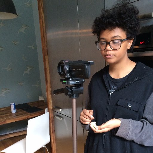 science_tourist's profile picture. Scientists Exploring Science around the Earth #familytravel. Episodes on YouTube: https://t.co/Rz9GgIWXL8